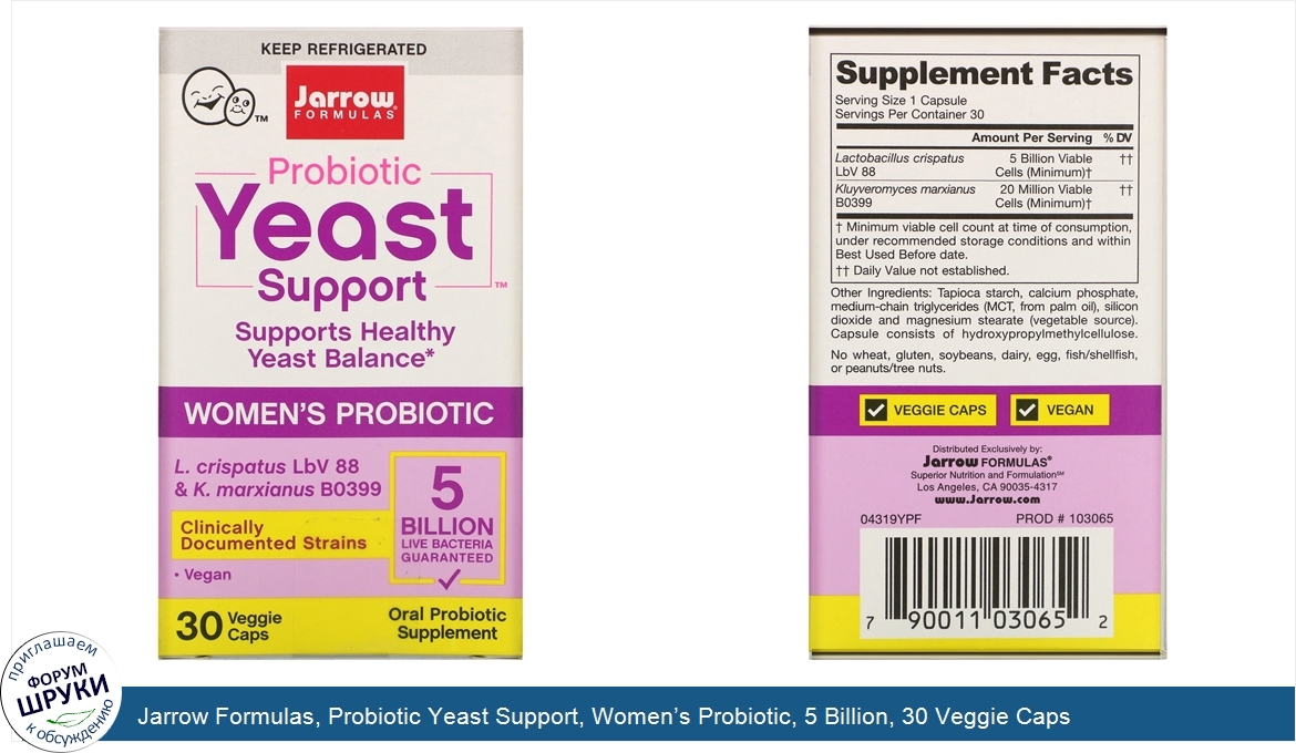 Jarrow_Formulas__Probiotic_Yeast_Support__Women_s_Probiotic__5_Billion__30_Veggie_Caps.jpg