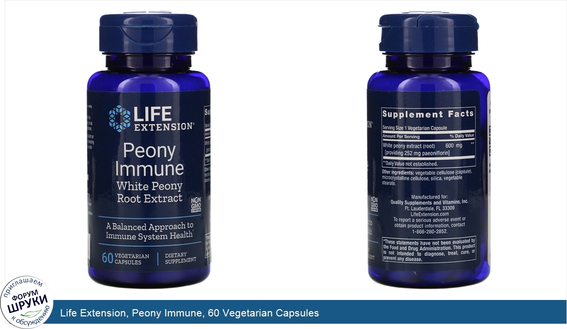 Life_Extension__Peony_Immune__60_Vegetarian_Capsules.jpg