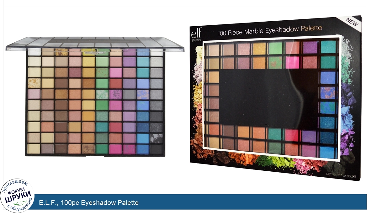 E.L.F.__100pc_Eyeshadow_Palette.jpg