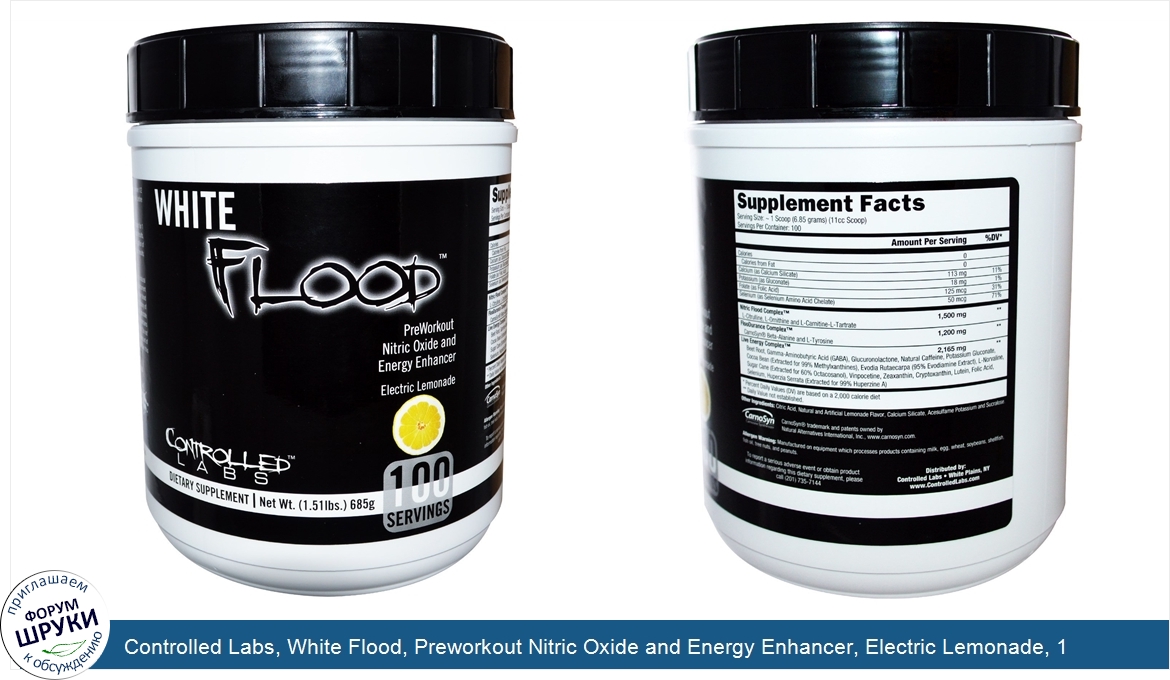 Controlled_Labs__White_Flood__Preworkout_Nitric_Oxide_and_Energy_Enhancer__Electric_Lemonade__...jpg