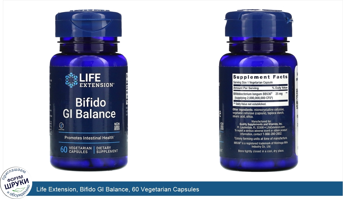 Life_Extension__Bifido_GI_Balance__60_Vegetarian_Capsules.jpg