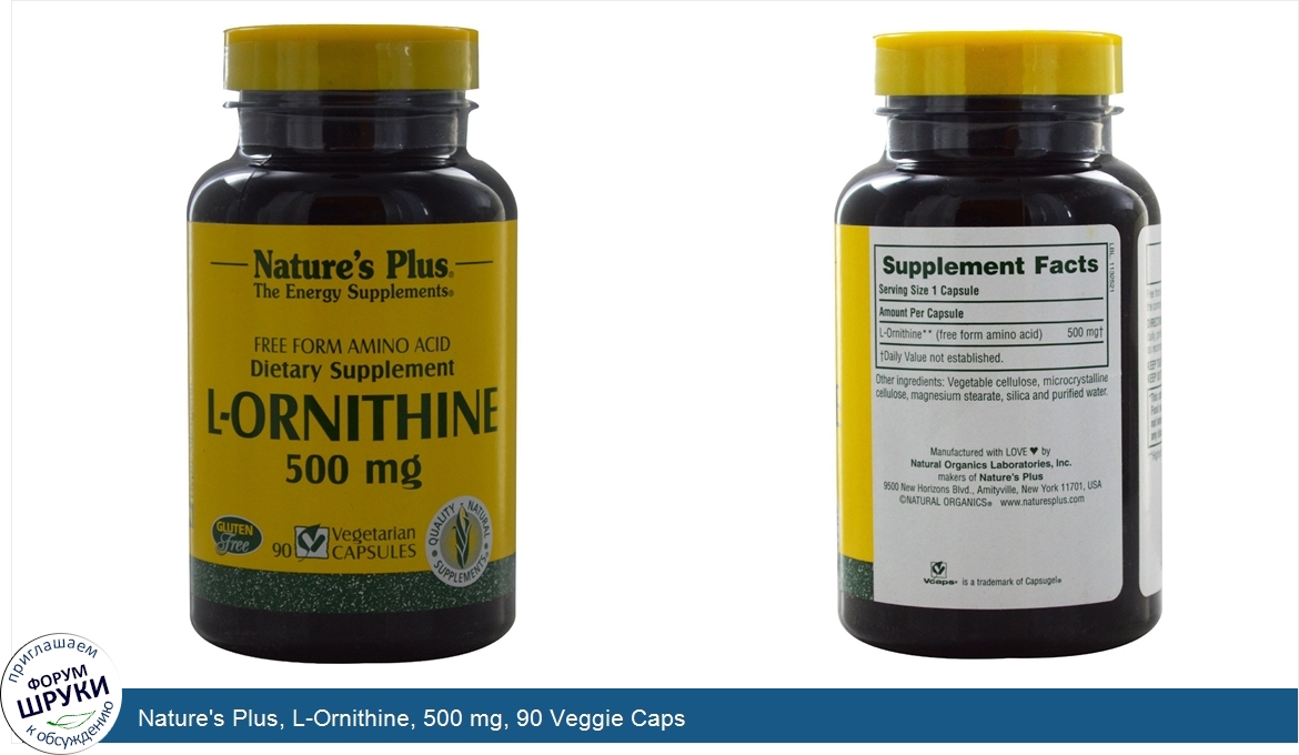 Nature_s_Plus__L_Ornithine__500_mg__90_Veggie_Caps.jpg