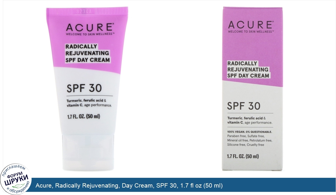 Acure__Radically_Rejuvenating__Day_Cream__SPF_30__1.7_fl_oz__50_ml_.jpg