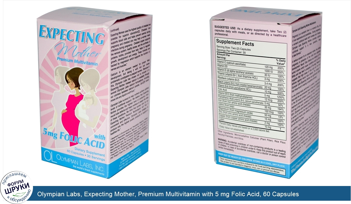 Olympian_Labs__Expecting_Mother__Premium_Multivitamin_with_5_mg_Folic_Acid__60_Capsules.jpg