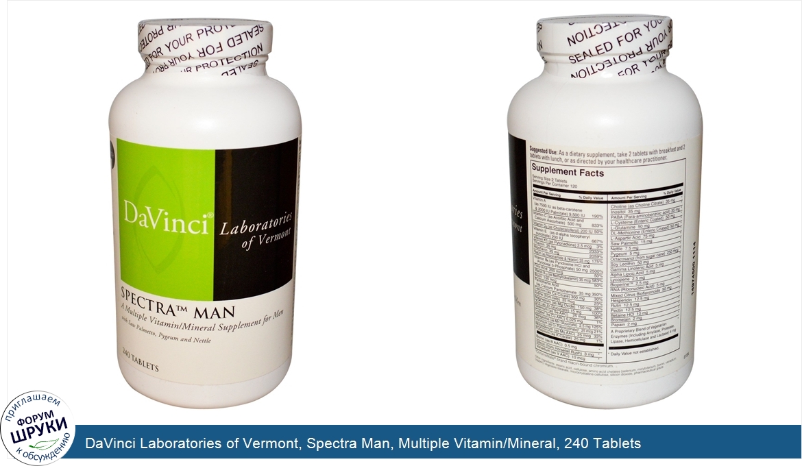 DaVinci_Laboratories_of_Vermont__Spectra_Man__Multiple_Vitamin_Mineral__240_Tablets.jpg