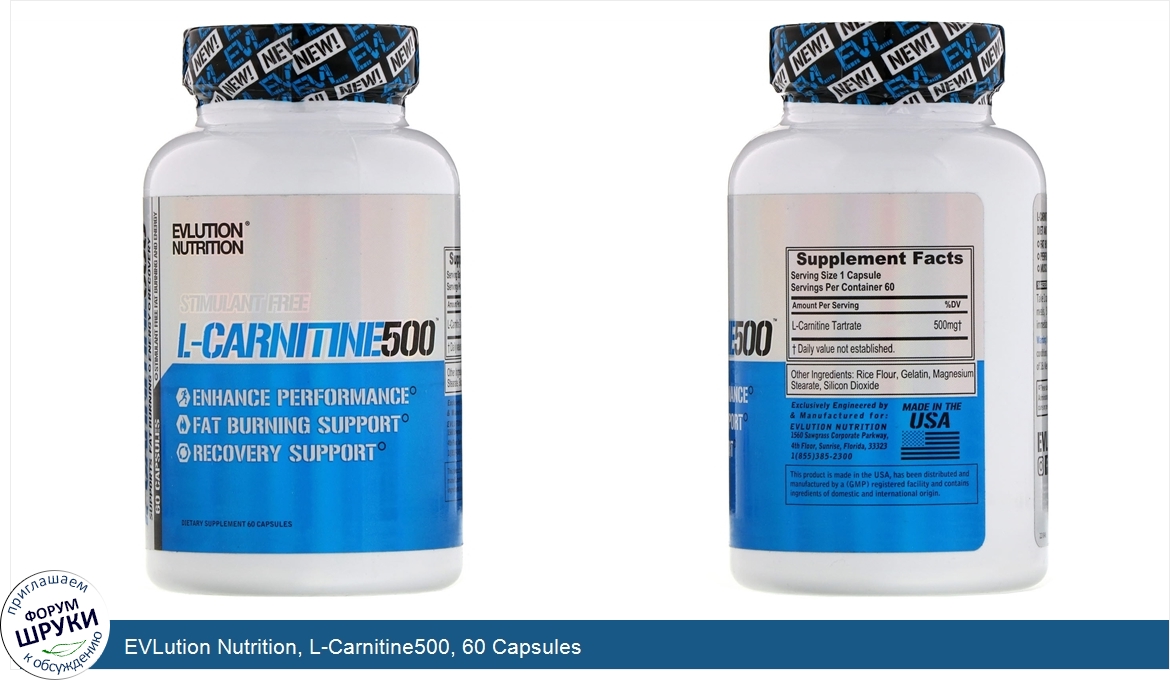 EVLution_Nutrition__L_Carnitine500__60_Capsules.jpg