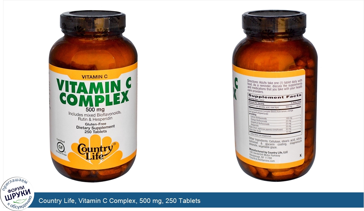 Country_Life__Vitamin_C_Complex__500_mg__250_Tablets.jpg