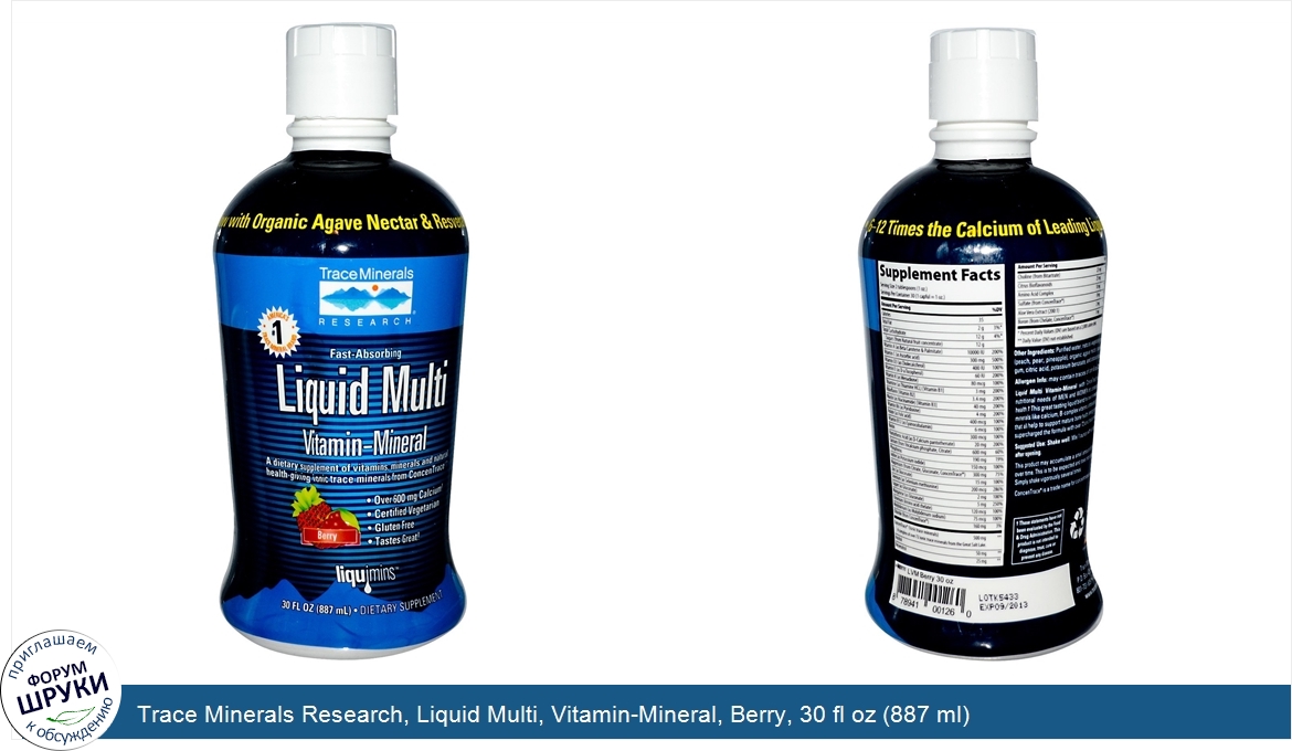 Trace_Minerals_Research__Liquid_Multi__Vitamin_Mineral__Berry__30_fl_oz__887_ml_.jpg