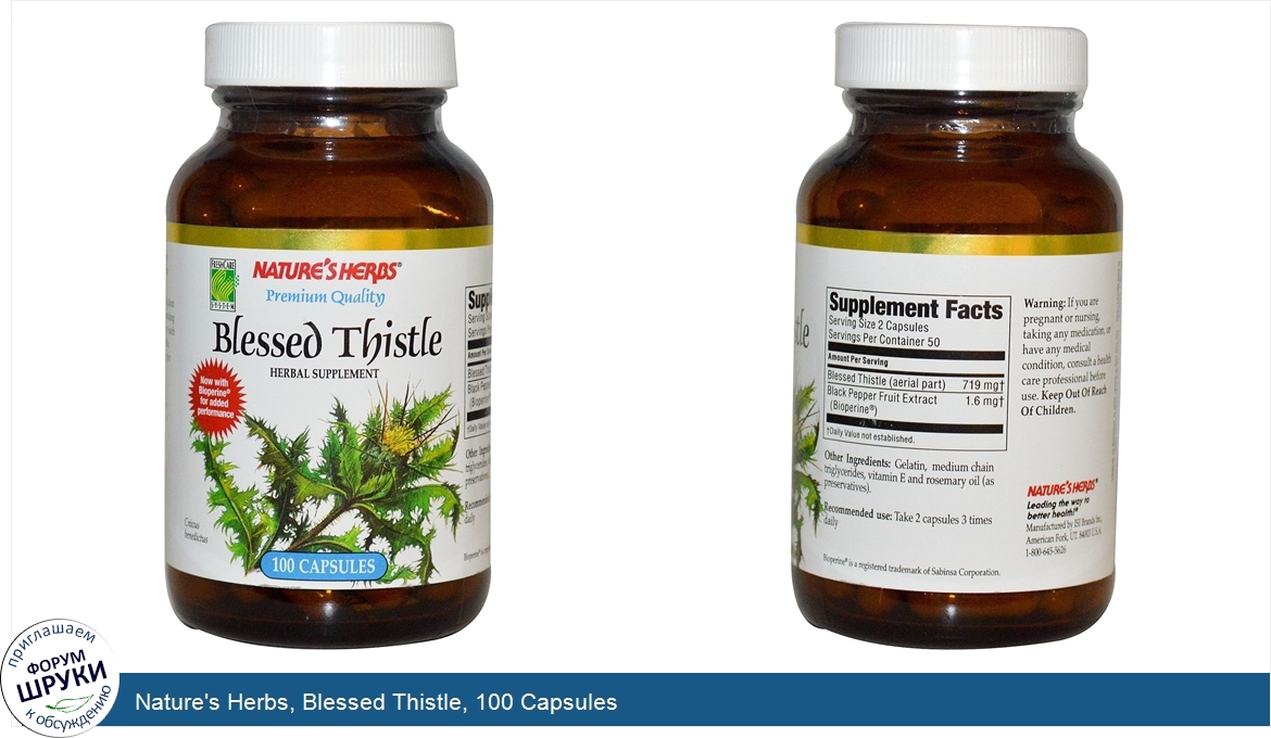 Nature_s_Herbs__Blessed_Thistle__100_Capsules.jpg