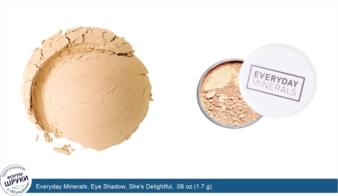 Everyday_Minerals__Eye_Shadow__She_s_Delightful__.06_oz__1.7_g_.jpg