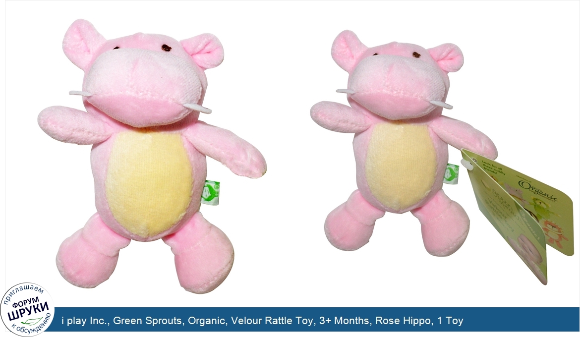 i_play_Inc.__Green_Sprouts__Organic__Velour_Rattle_Toy__3__Months__Rose_Hippo__1_Toy.jpg