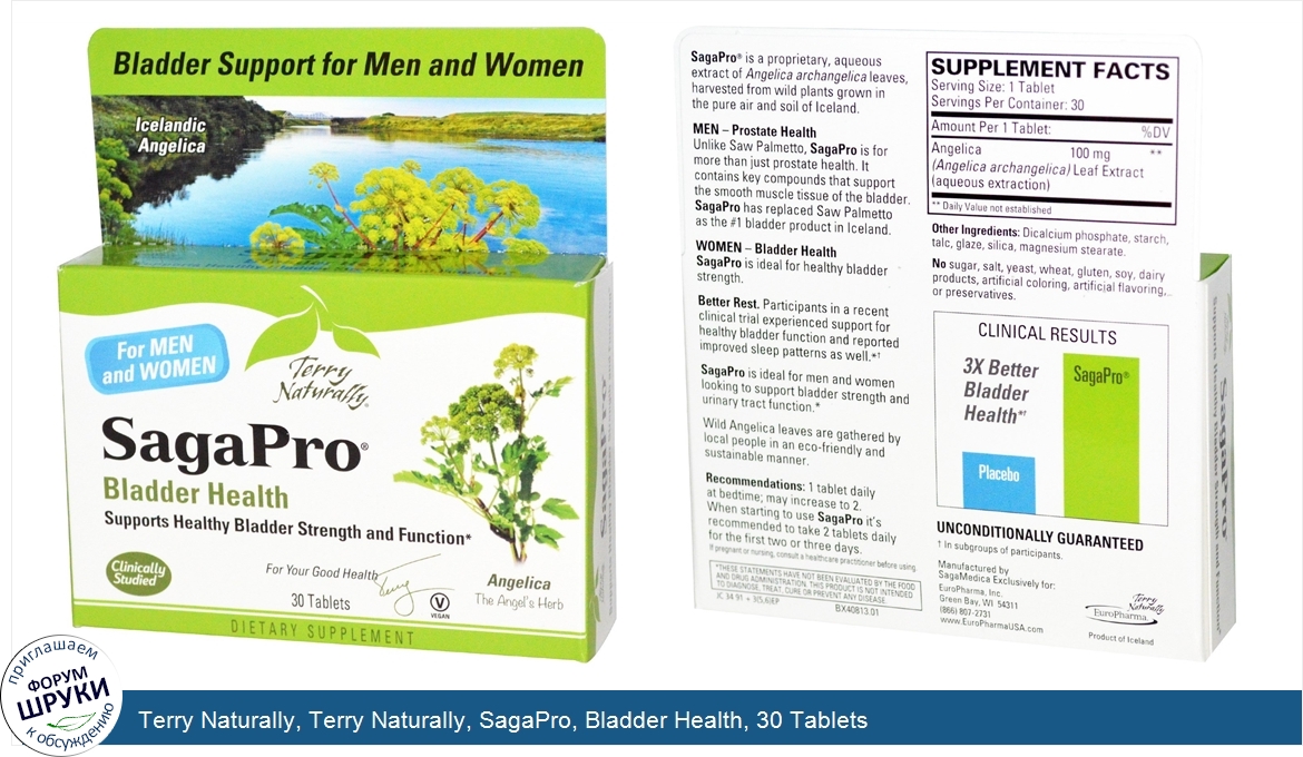 Terry_Naturally__Terry_Naturally__SagaPro__Bladder_Health__30_Tablets.jpg