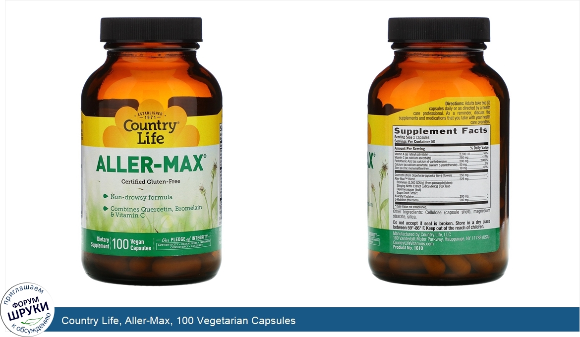 Country_Life__Aller_Max__100_Vegetarian_Capsules.jpg