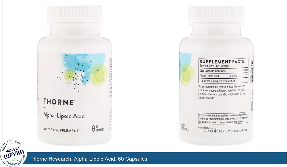 Thorne_Research__Alpha_Lipoic_Acid__60_Capsules.jpg