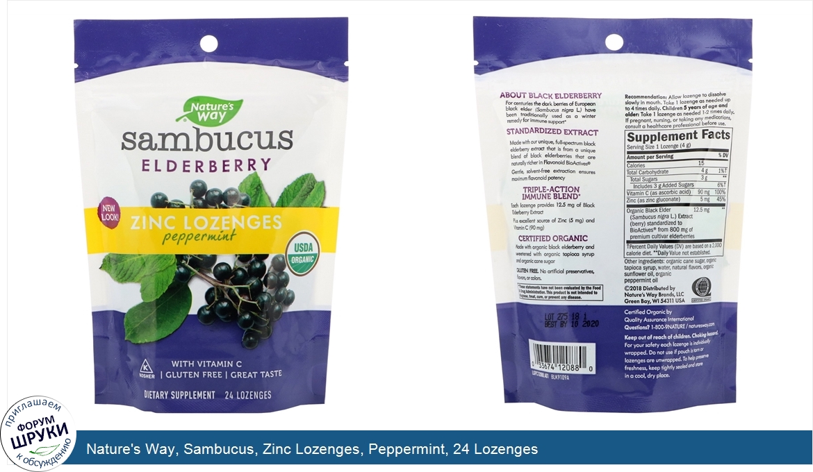 Nature_s_Way__Sambucus__Zinc_Lozenges__Peppermint__24_Lozenges.jpg