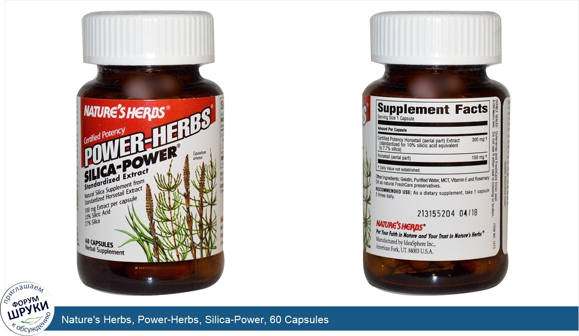 Nature_s_Herbs__Power_Herbs__Silica_Power__60_Capsules.jpg