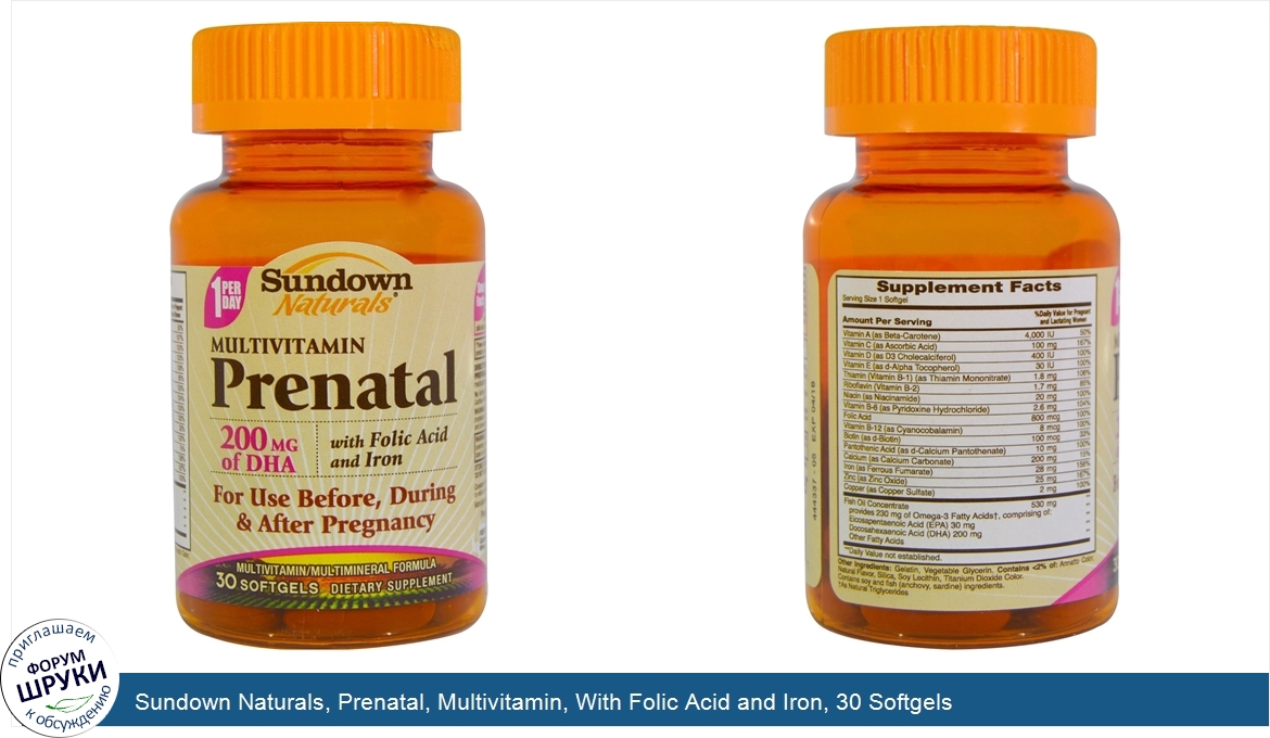 Sundown_Naturals__Prenatal__Multivitamin__With_Folic_Acid_and_Iron__30_Softgels.jpg