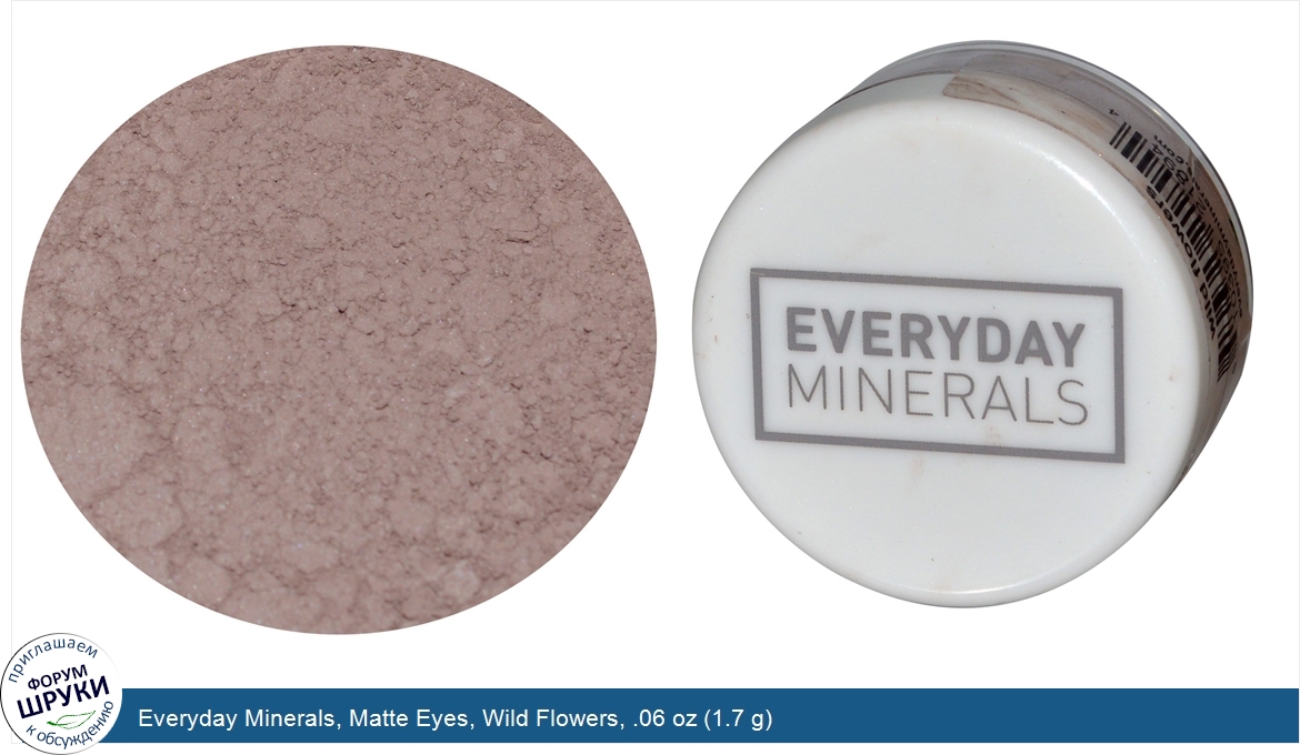 Everyday_Minerals__Matte_Eyes__Wild_Flowers__.06_oz__1.7_g_.jpg