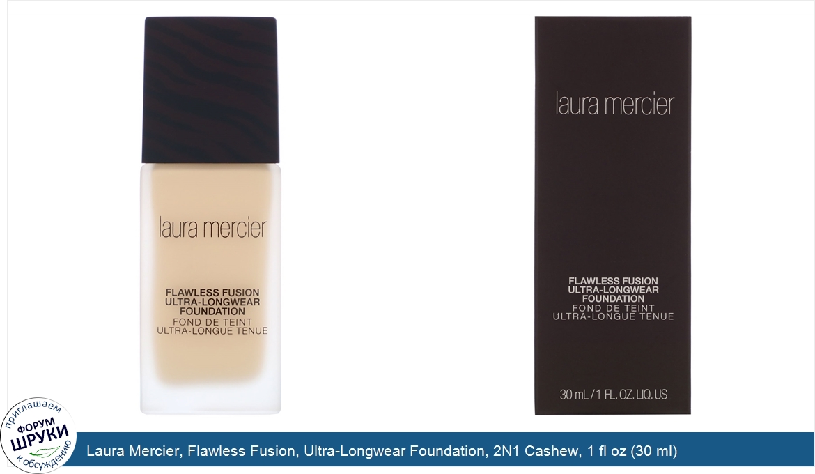 Laura_Mercier__Flawless_Fusion__Ultra_Longwear_Foundation__2N1_Cashew__1_fl_oz__30_ml_.jpg