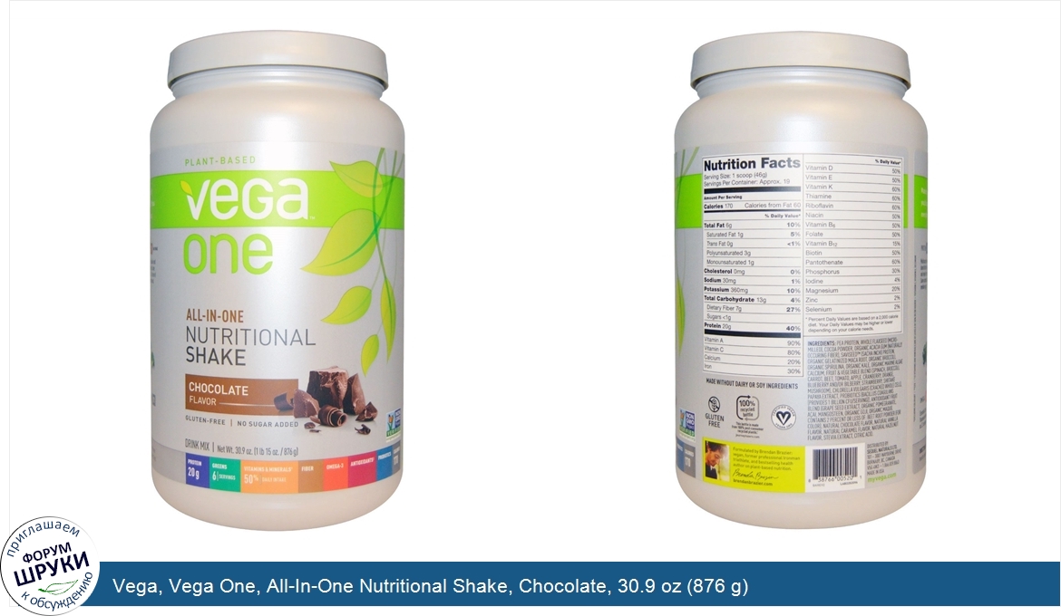 Vega__Vega_One__All_In_One_Nutritional_Shake__Chocolate__30.9_oz__876_g_.jpg