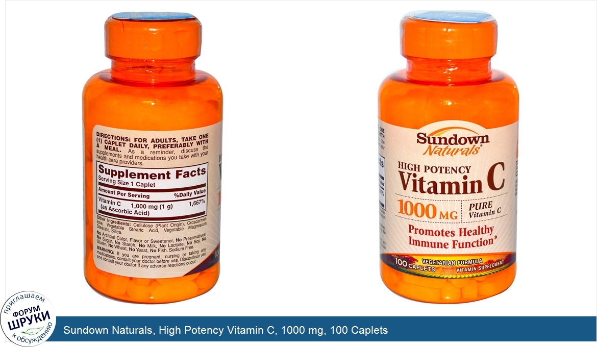 Sundown_Naturals__High_Potency_Vitamin_C__1000_mg__100_Caplets.jpg