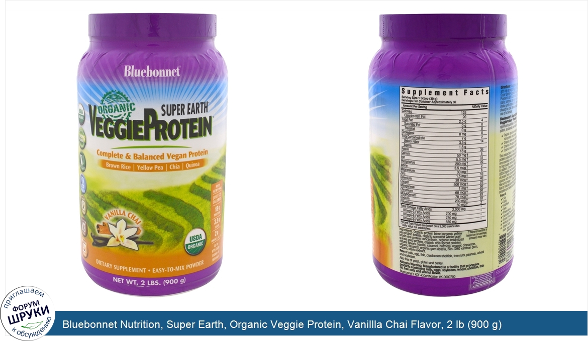 Bluebonnet_Nutrition__Super_Earth__Organic_Veggie_Protein__Vanillla_Chai_Flavor__2_lb__900_g_.jpg