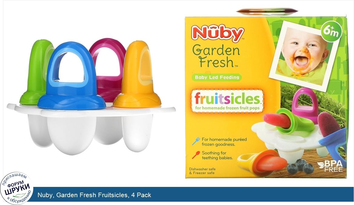 Nuby__Garden_Fresh_Fruitsicles__4_Pack.jpg