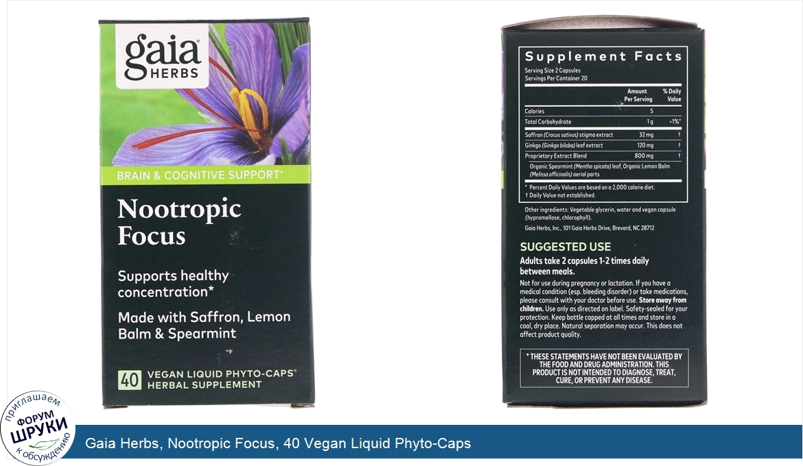 Gaia_Herbs__Nootropic_Focus__40_Vegan_Liquid_Phyto_Caps.jpg