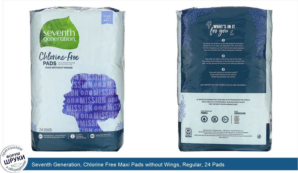 Seventh_Generation__Chlorine_Free_Maxi_Pads_without_Wings__Regular__24_Pads.jpg