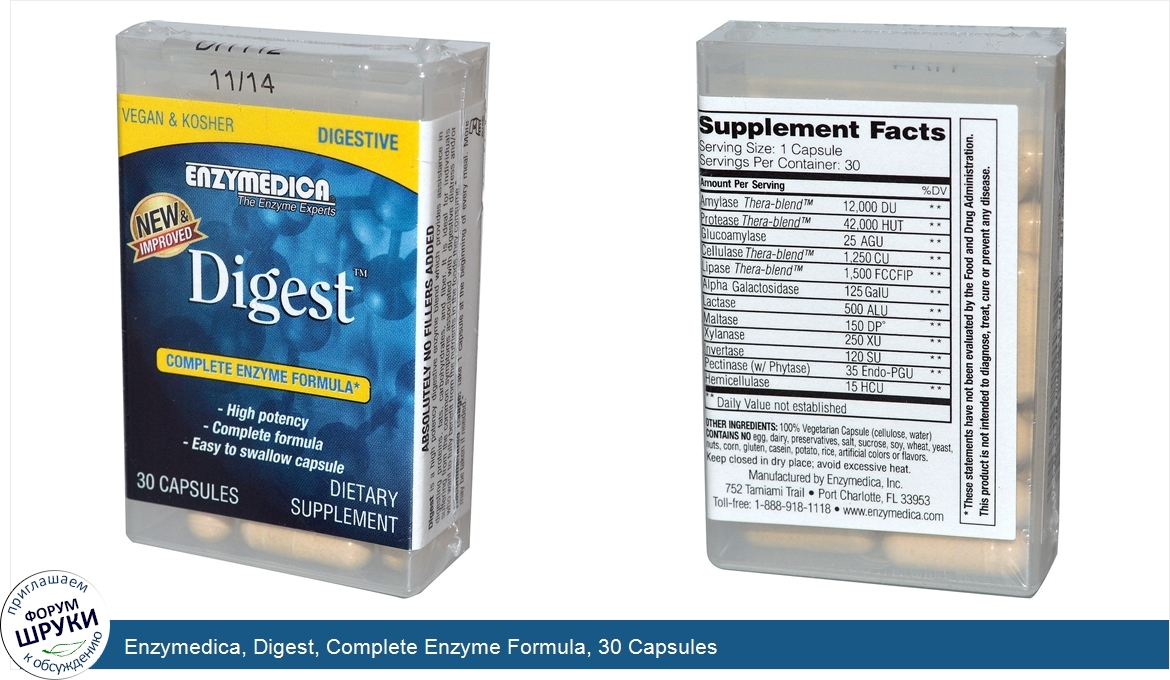 Enzymedica__Digest__Complete_Enzyme_Formula__30_Capsules.jpg