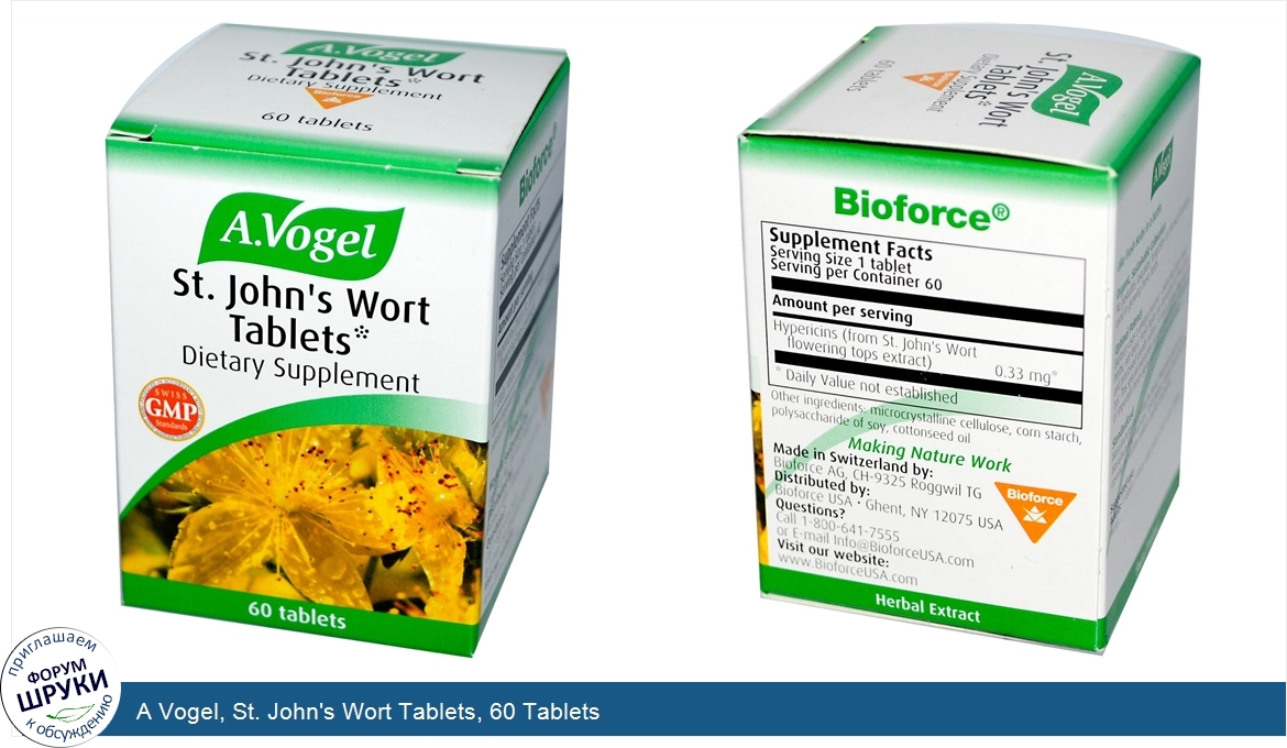 A_Vogel__St._John_s_Wort_Tablets__60_Tablets.jpg