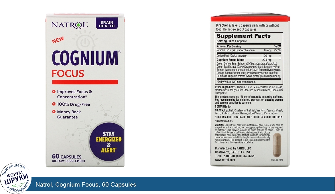 Natrol__Cognium_Focus__60_Capsules.jpg