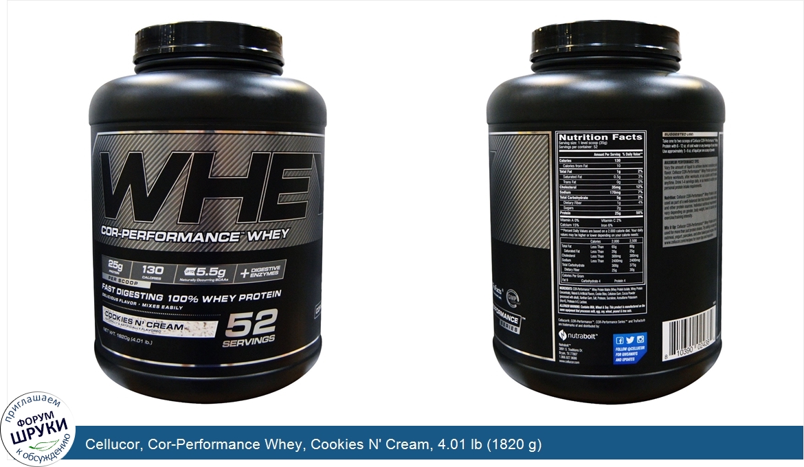 Cellucor__Cor_Performance_Whey__Cookies_N__Cream__4.01_lb__1820_g_.jpg