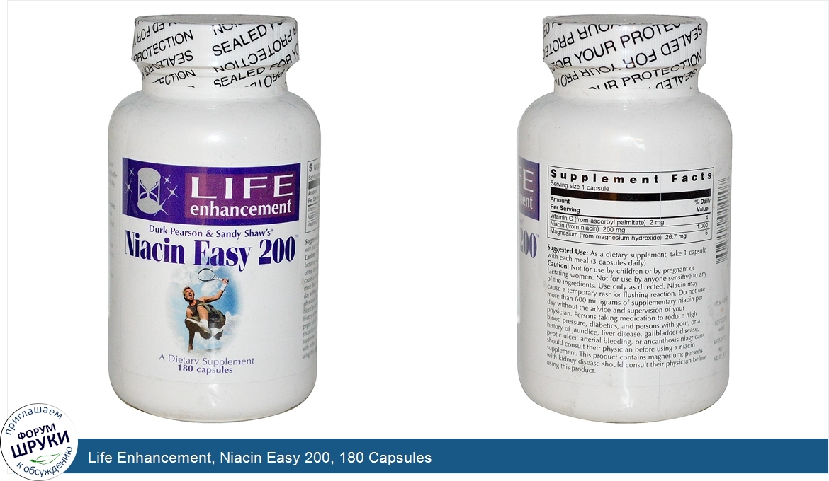 Life_Enhancement__Niacin_Easy_200__180_Capsules.jpg