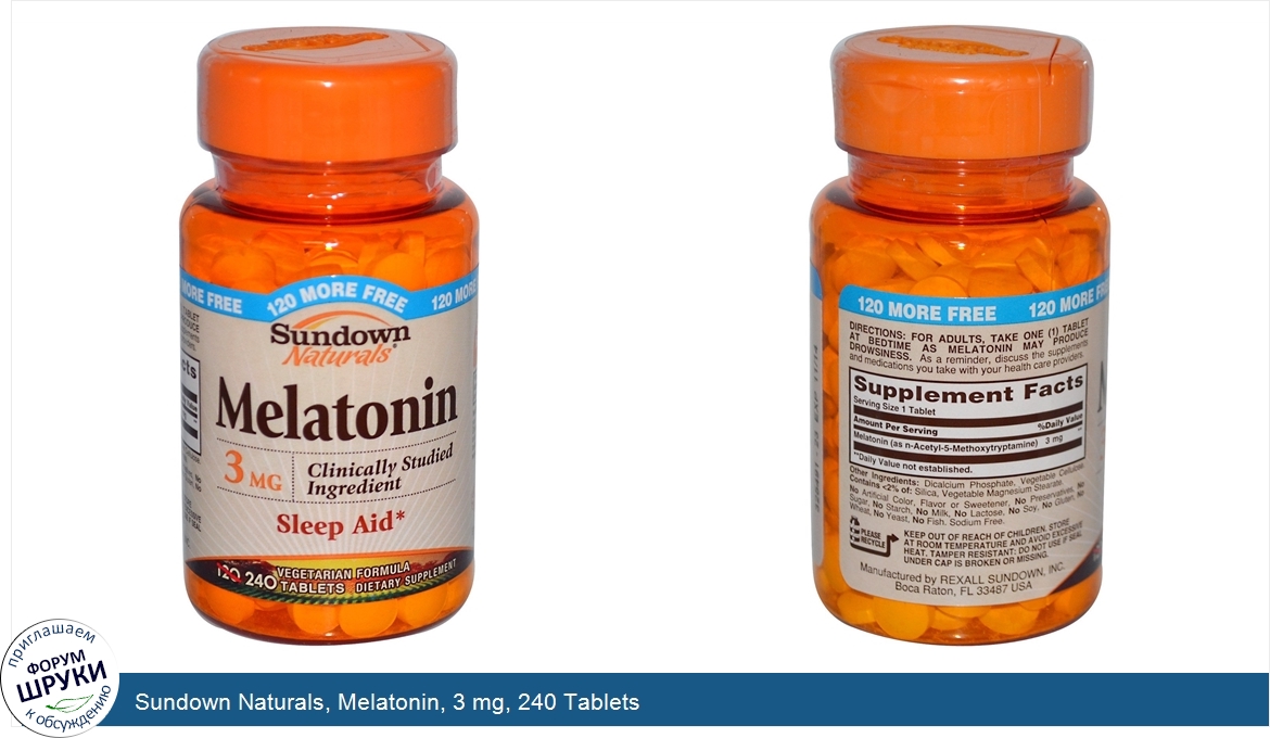 Sundown_Naturals__Melatonin__3_mg__240_Tablets.jpg