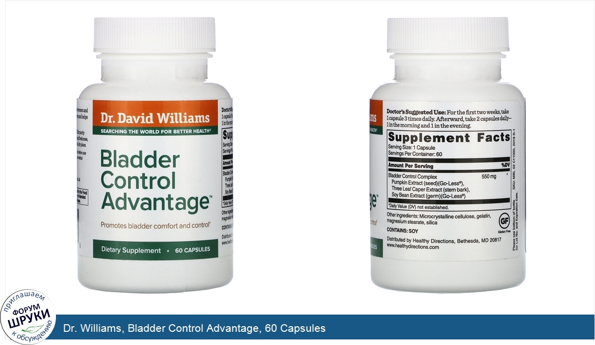 Dr._Williams__Bladder_Control_Advantage__60_Capsules.jpg