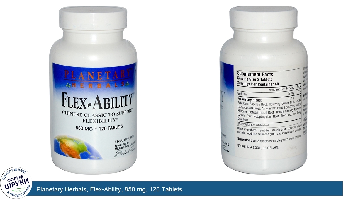 Planetary_Herbals__Flex_Ability__850_mg__120_Tablets.jpg