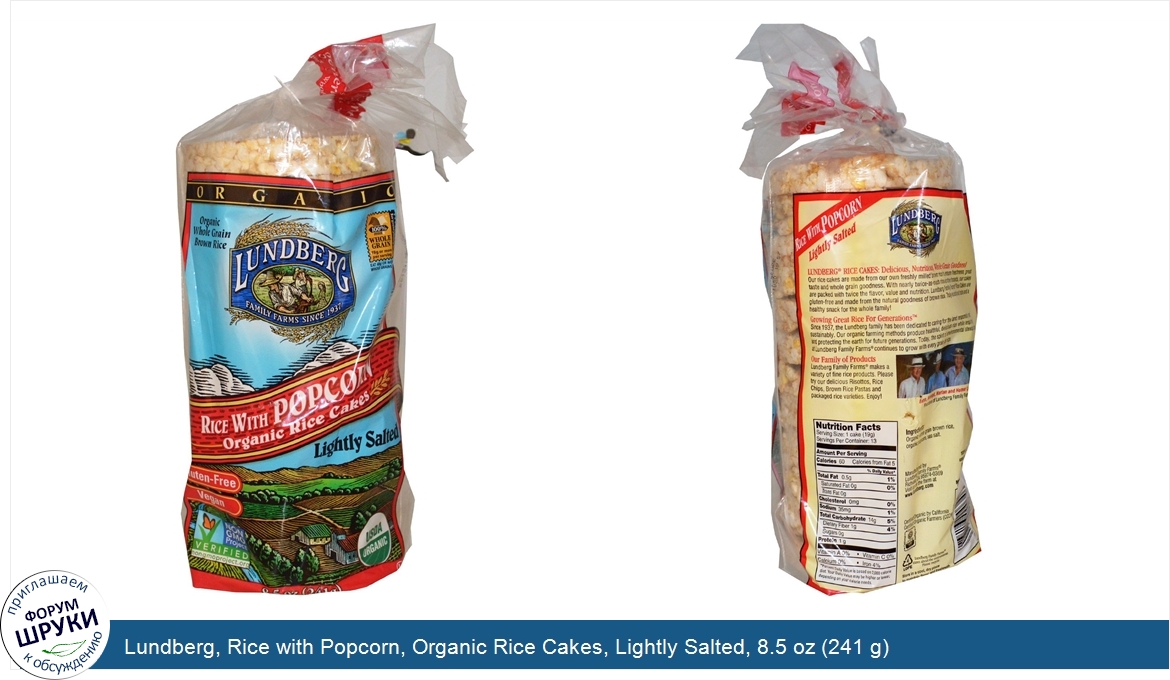 Lundberg__Rice_with_Popcorn__Organic_Rice_Cakes__Lightly_Salted__8.5_oz__241_g_.jpg