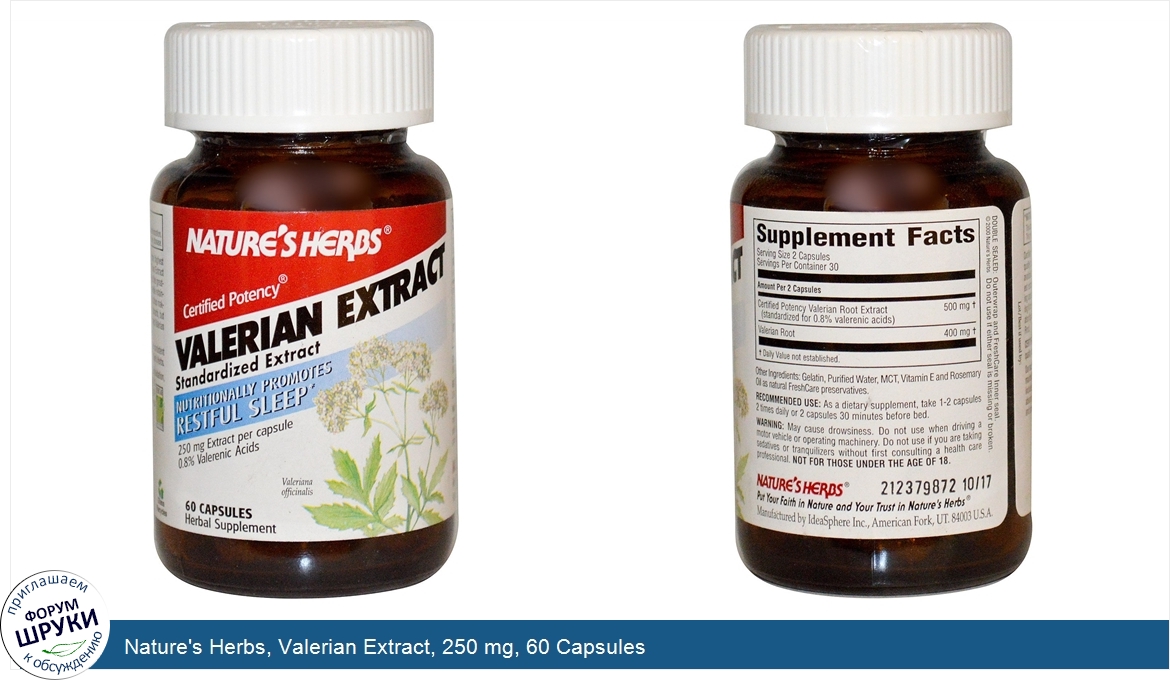 Nature_s_Herbs__Valerian_Extract__250_mg__60_Capsules.jpg