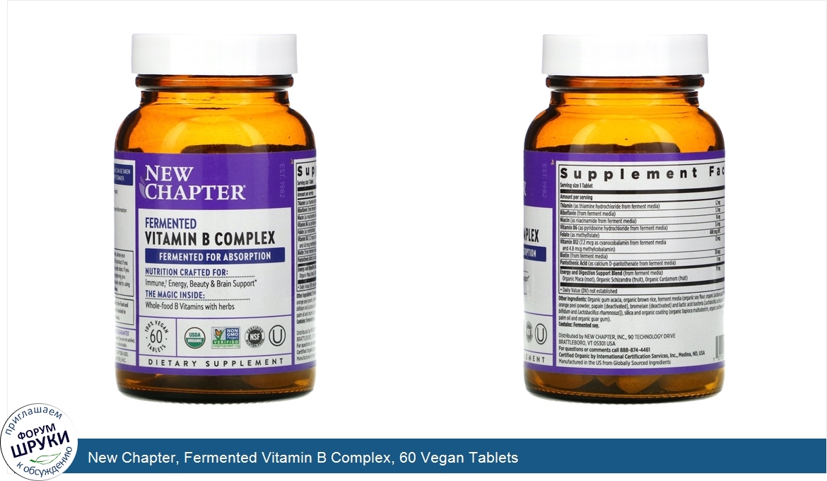 New_Chapter__Fermented_Vitamin_B_Complex__60_Vegan_Tablets.jpg