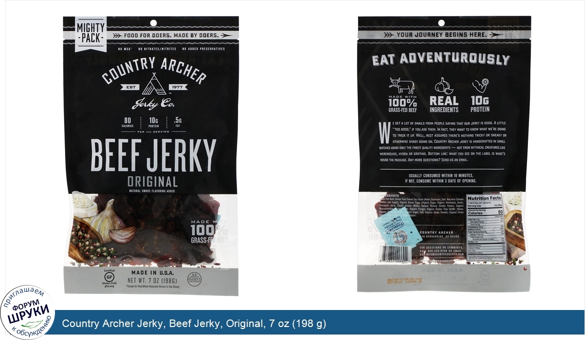 Country_Archer_Jerky__Beef_Jerky__Original__7_oz__198_g_.jpg