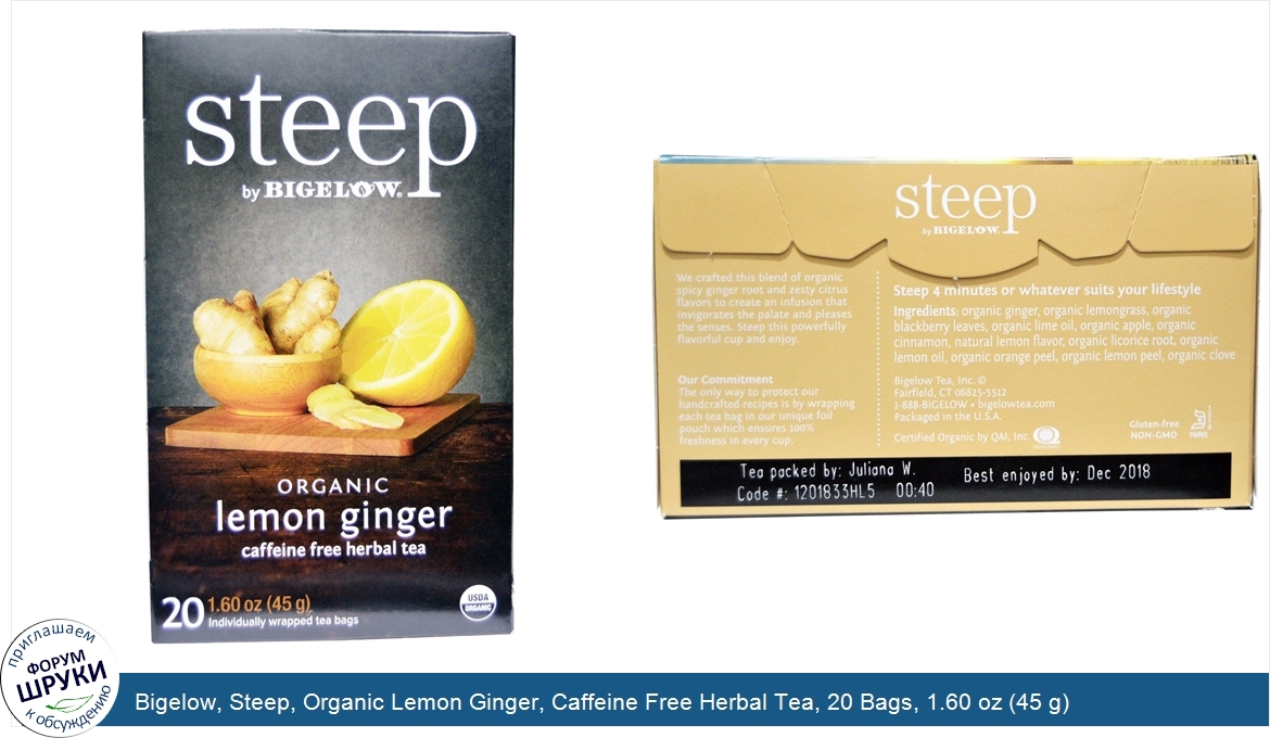 Bigelow__Steep__Organic_Lemon_Ginger__Caffeine_Free_Herbal_Tea__20_Bags__1.60_oz__45_g_.jpg