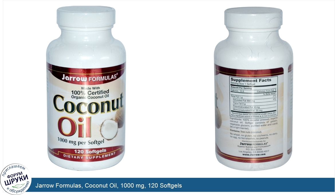 Jarrow_Formulas__Coconut_Oil__1000_mg__120_Softgels.jpg