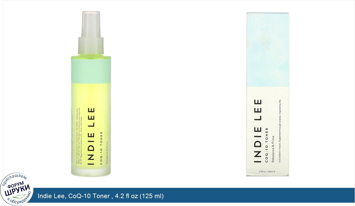 Indie_Lee__CoQ_10_Toner___4.2_fl_oz__125_ml_.jpg