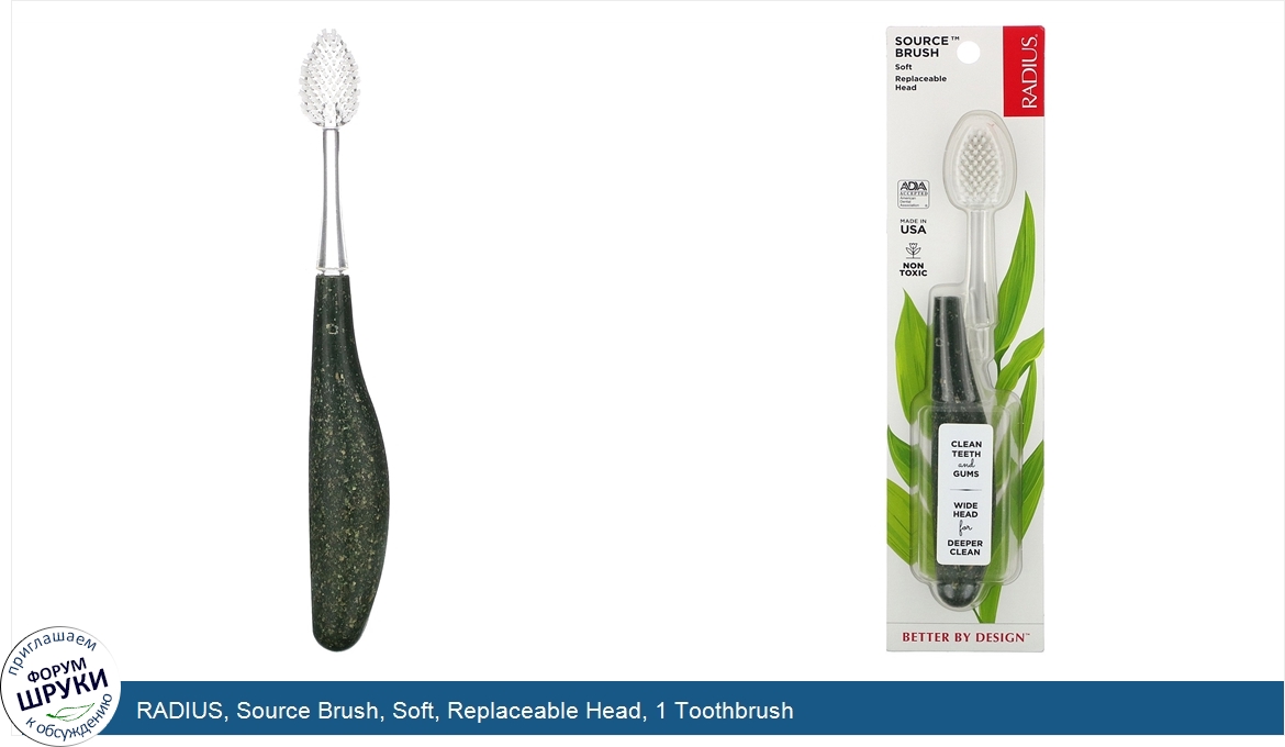 RADIUS__Source_Brush__Soft__Replaceable_Head__1_Toothbrush.jpg