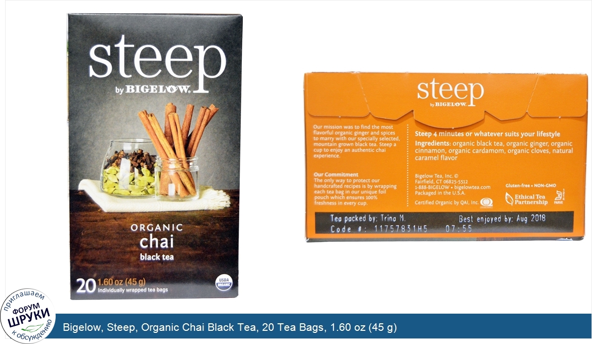 Bigelow__Steep__Organic_Chai_Black_Tea__20_Tea_Bags__1.60_oz__45_g_.jpg