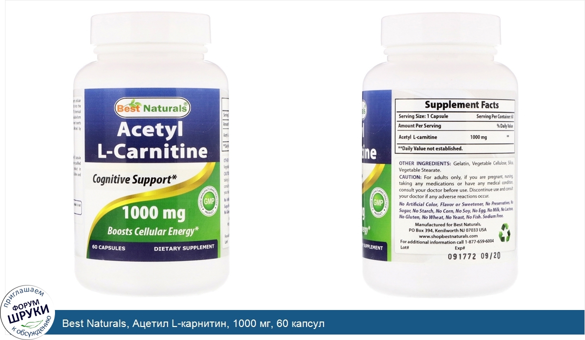 Ацетил сайт. Best naturals acetyl l Carnitine. Левокарнил 1000. Рыбий жир в капсулах l Carnitine Royal quality 60 капсул Queen. Рыбий жир в капсулах l Carnitine Royal quality 60 капсул Queen для чего.