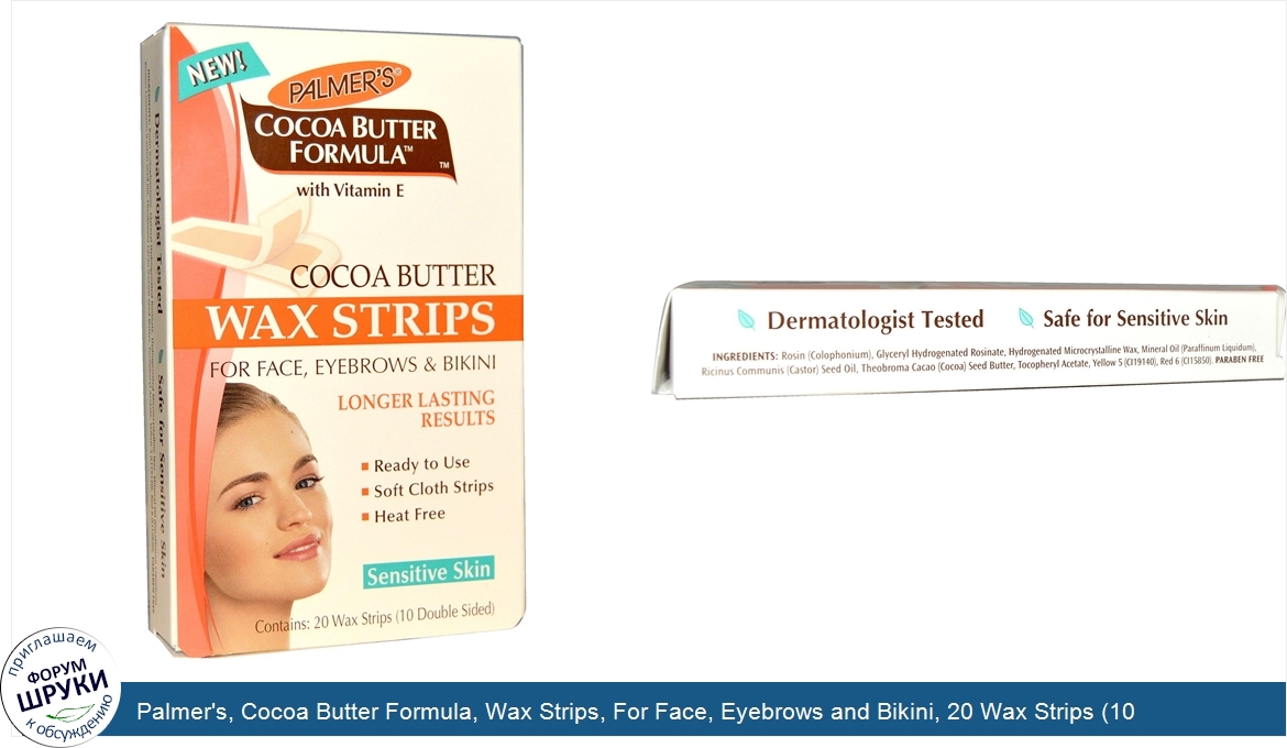 Palmer_s__Cocoa_Butter_Formula__Wax_Strips__For_Face__Eyebrows_and_Bikini__20_Wax_Strips__10_D...jpg