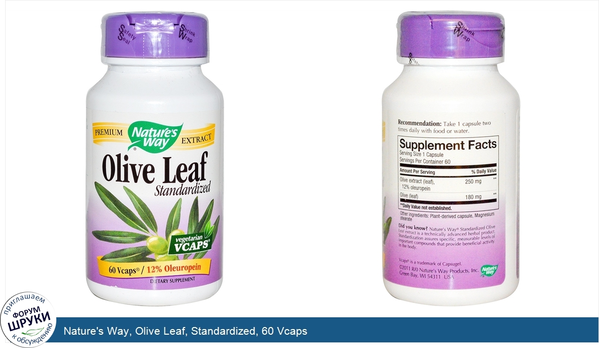 Nature_s_Way__Olive_Leaf__Standardized__60_Vcaps.jpg