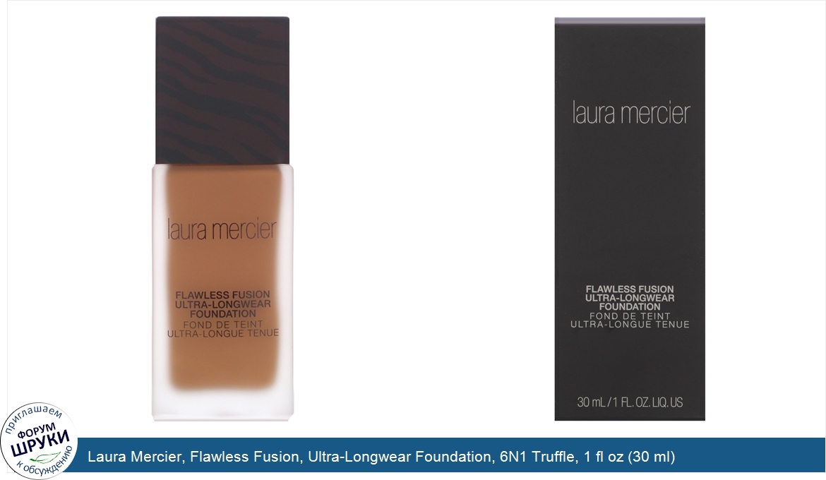 Laura_Mercier__Flawless_Fusion__Ultra_Longwear_Foundation__6N1_Truffle__1_fl_oz__30_ml_.jpg